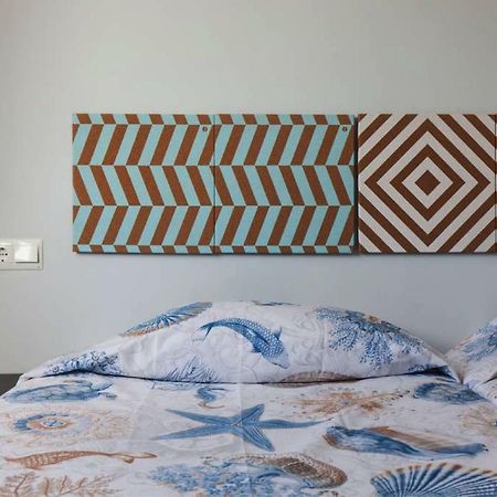 Dalias Beach Apartment 외부 사진